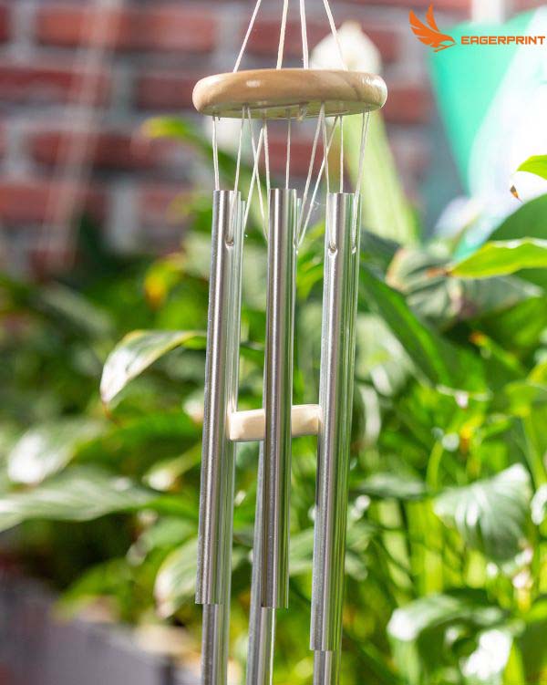 Wind Chimes