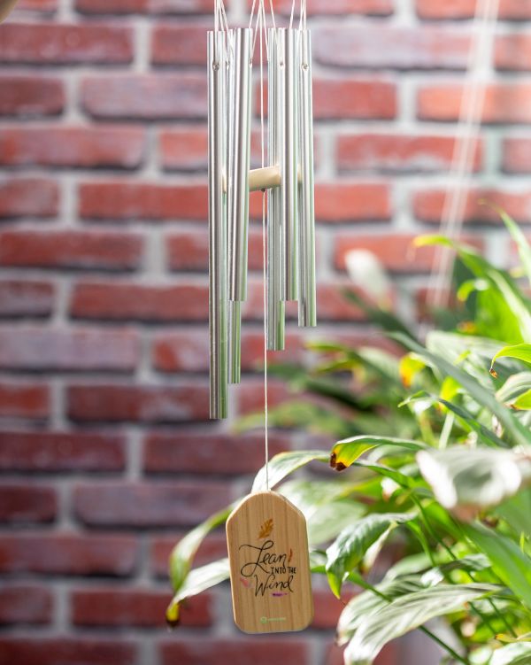 Wind Chimes