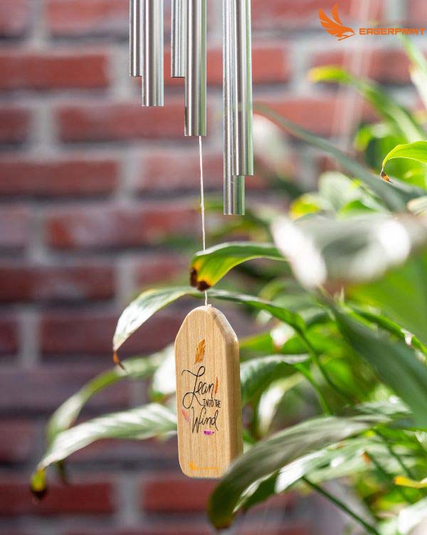 Wind Chimes