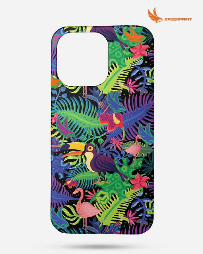 Phone Case