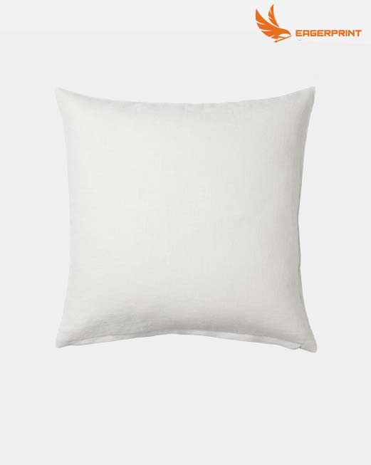 Linen Pillow