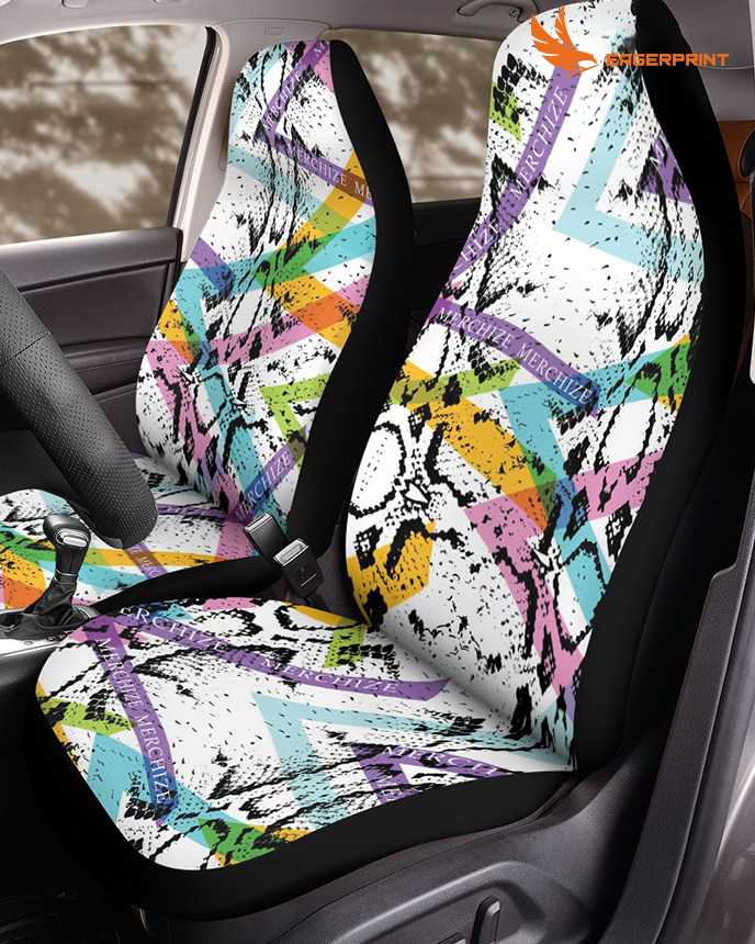 Car Seat Cover