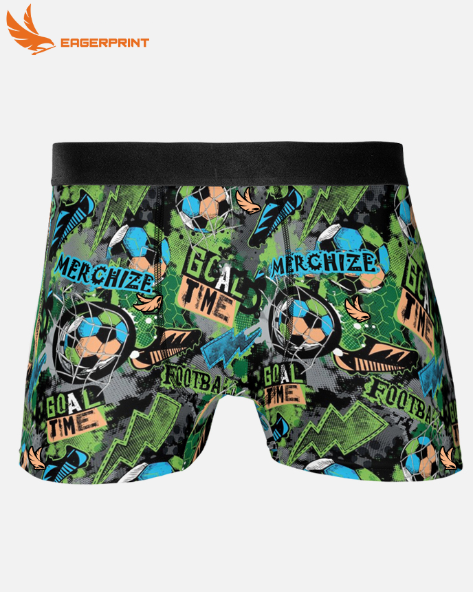 Boxer Brief